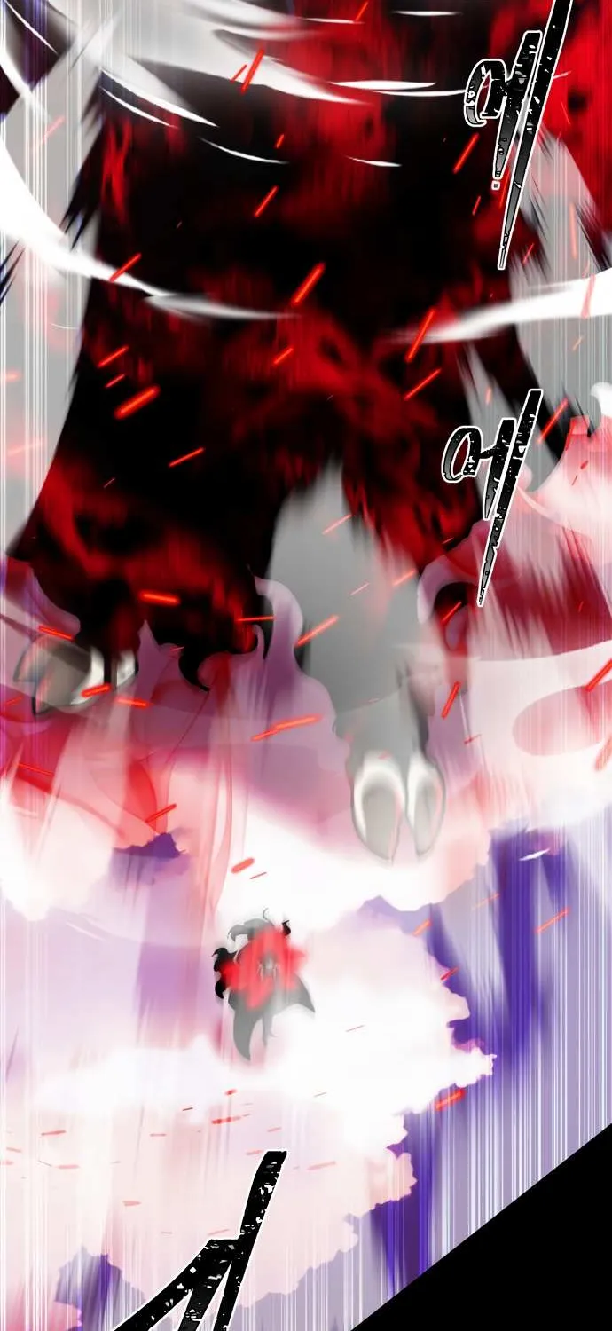 Reincarnation Path of The Underworld King Chapter 19 page 100 - 