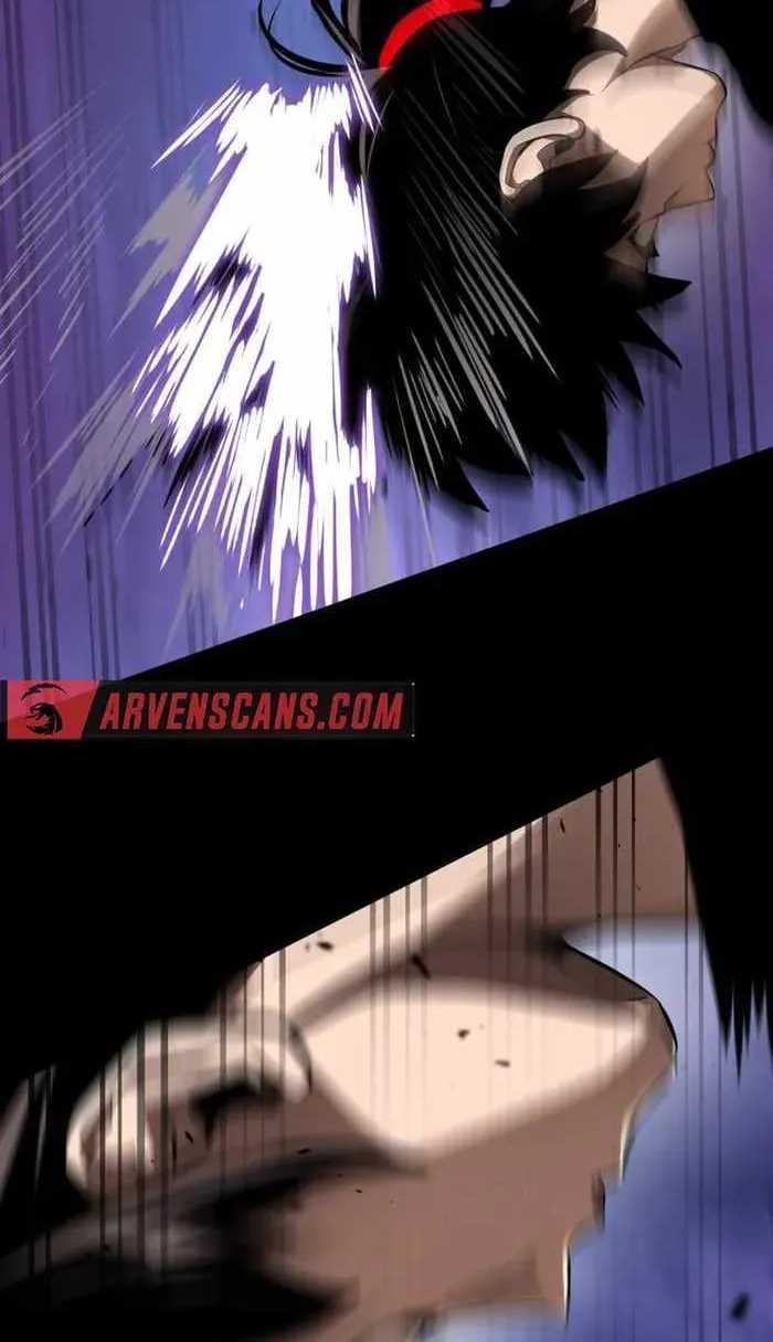 Reincarnation Path of The Underworld King Chapter 2 page 103 - 