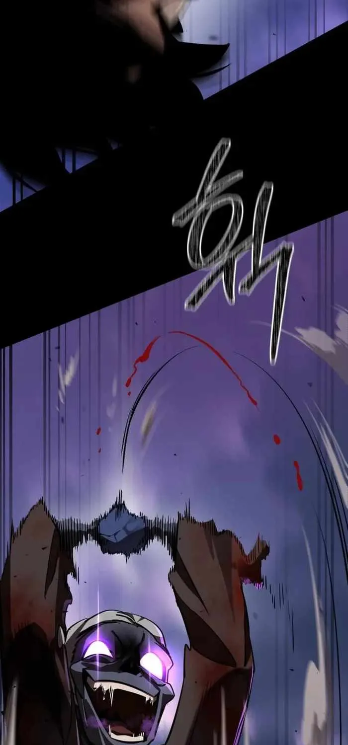 Reincarnation Path of The Underworld King Chapter 2 page 104 - 