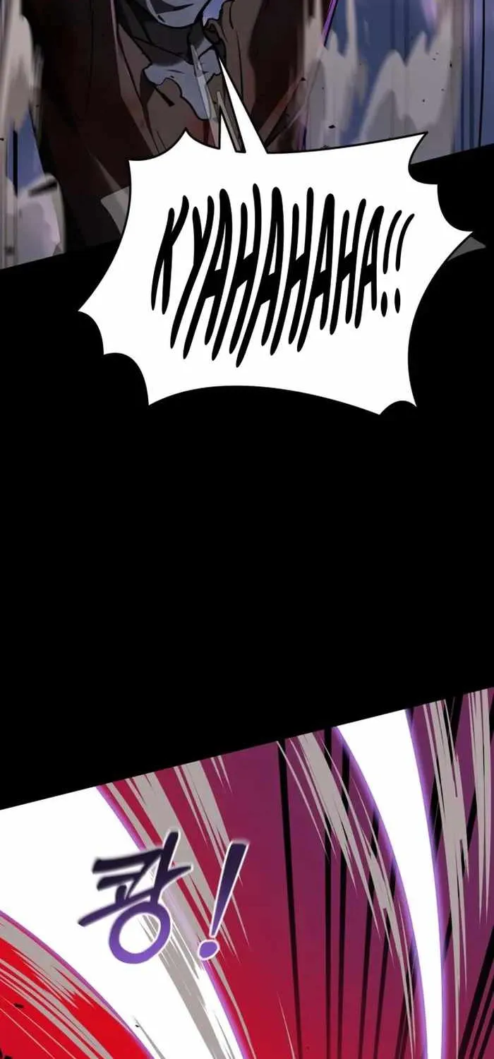 Reincarnation Path of The Underworld King Chapter 2 page 105 - 