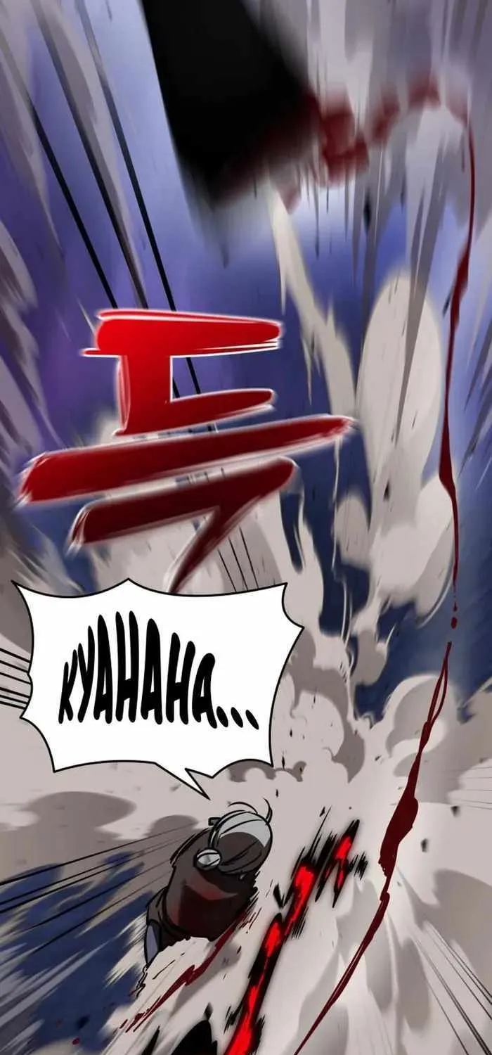 Reincarnation Path of The Underworld King Chapter 2 page 110 - 