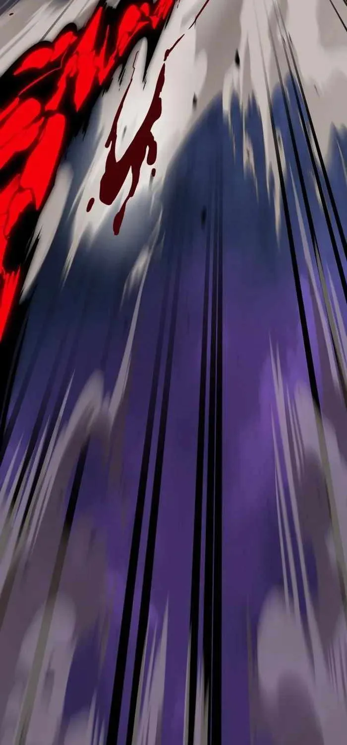 Reincarnation Path of The Underworld King Chapter 2 page 111 - 