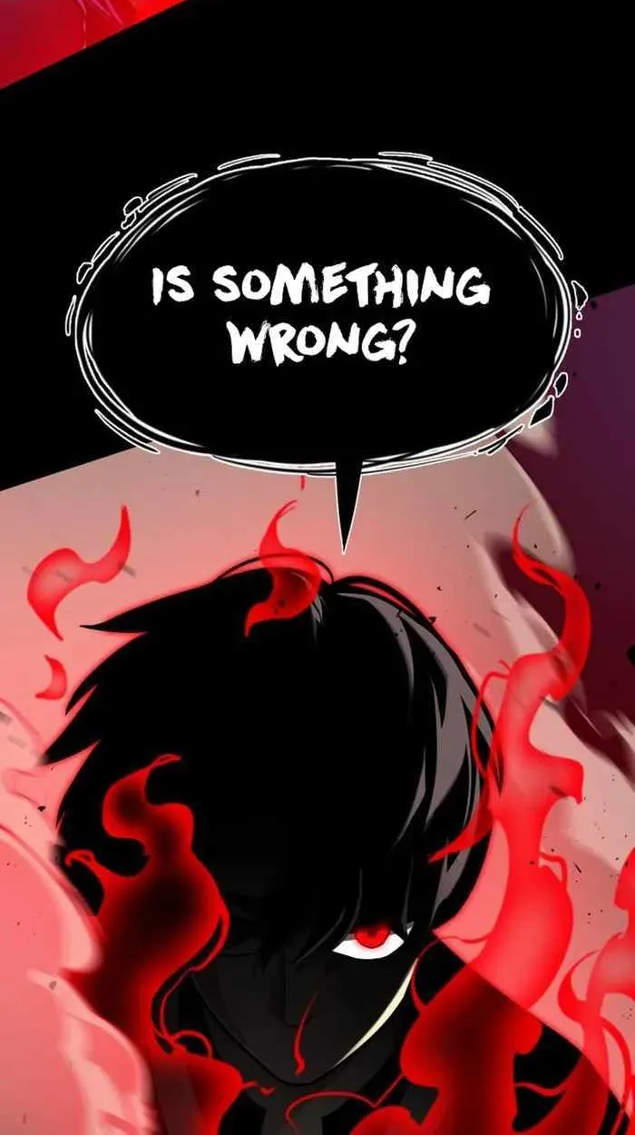 Reincarnation Path of The Underworld King Chapter 2 page 115 - 