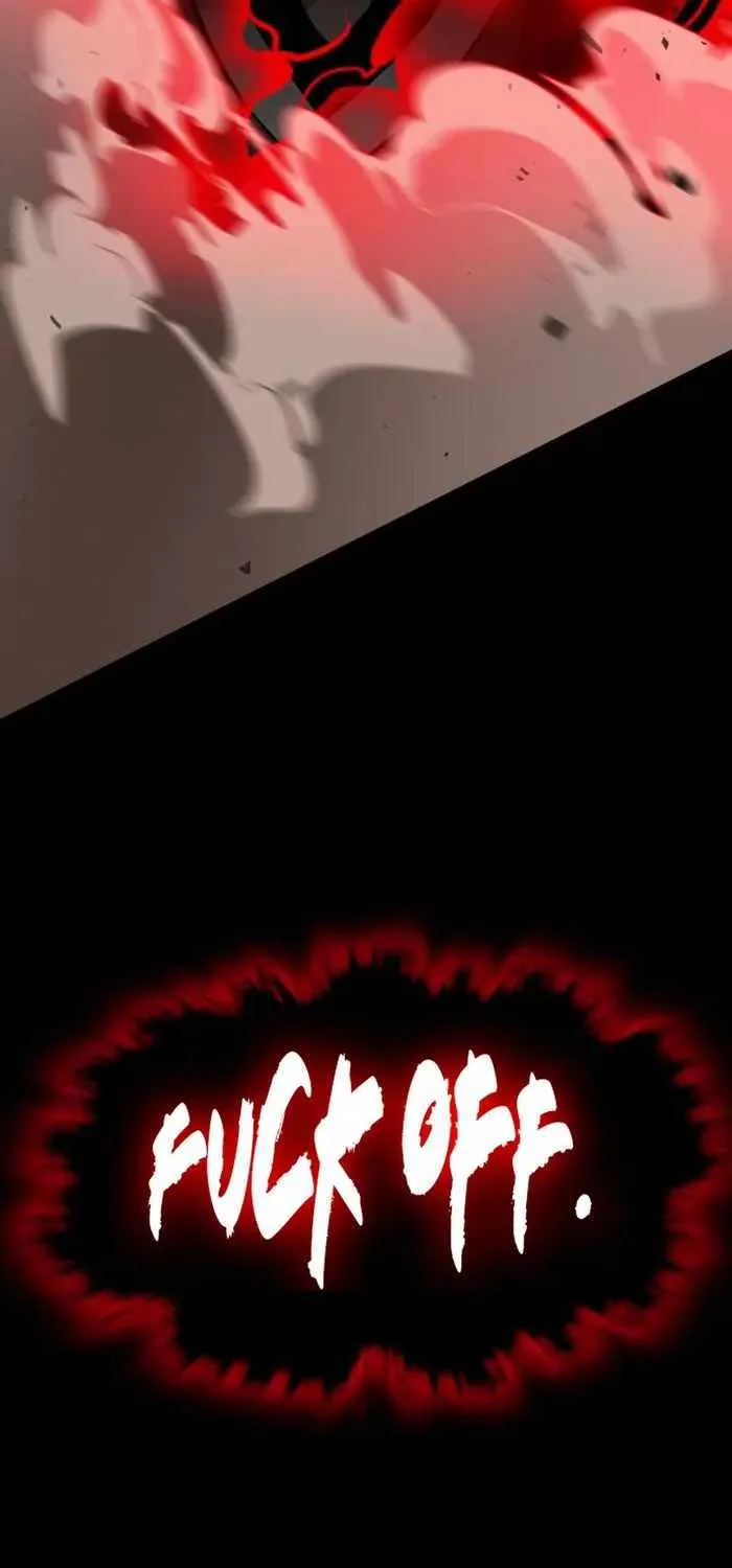 Reincarnation Path of The Underworld King Chapter 2 page 116 - 