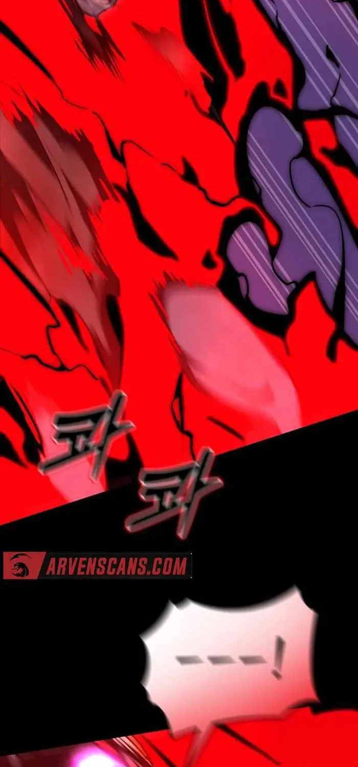 Reincarnation Path of The Underworld King Chapter 2 page 119 - 