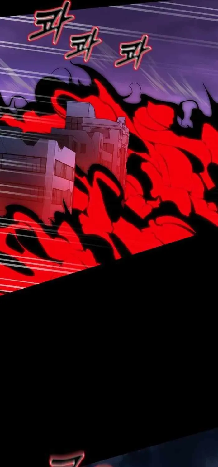 Reincarnation Path of The Underworld King Chapter 2 page 122 - 