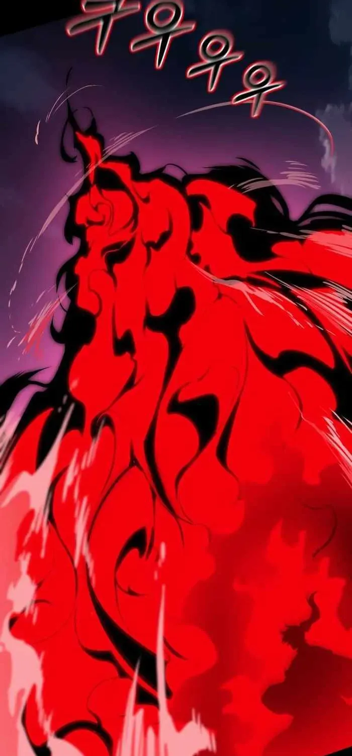 Reincarnation Path of The Underworld King Chapter 2 page 123 - 