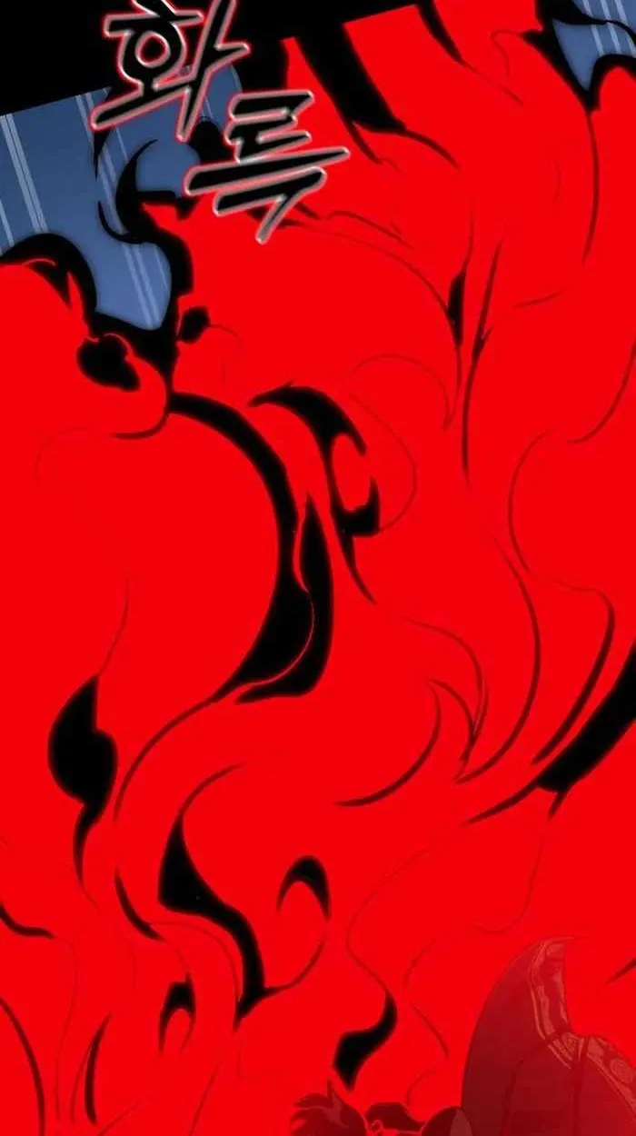 Reincarnation Path of The Underworld King Chapter 2 page 127 - 
