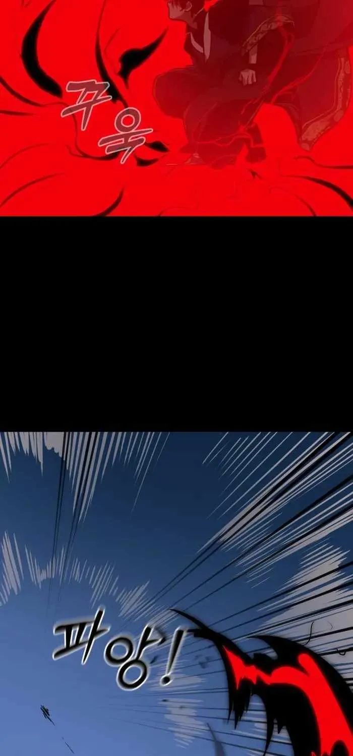 Reincarnation Path of The Underworld King Chapter 2 page 128 - 