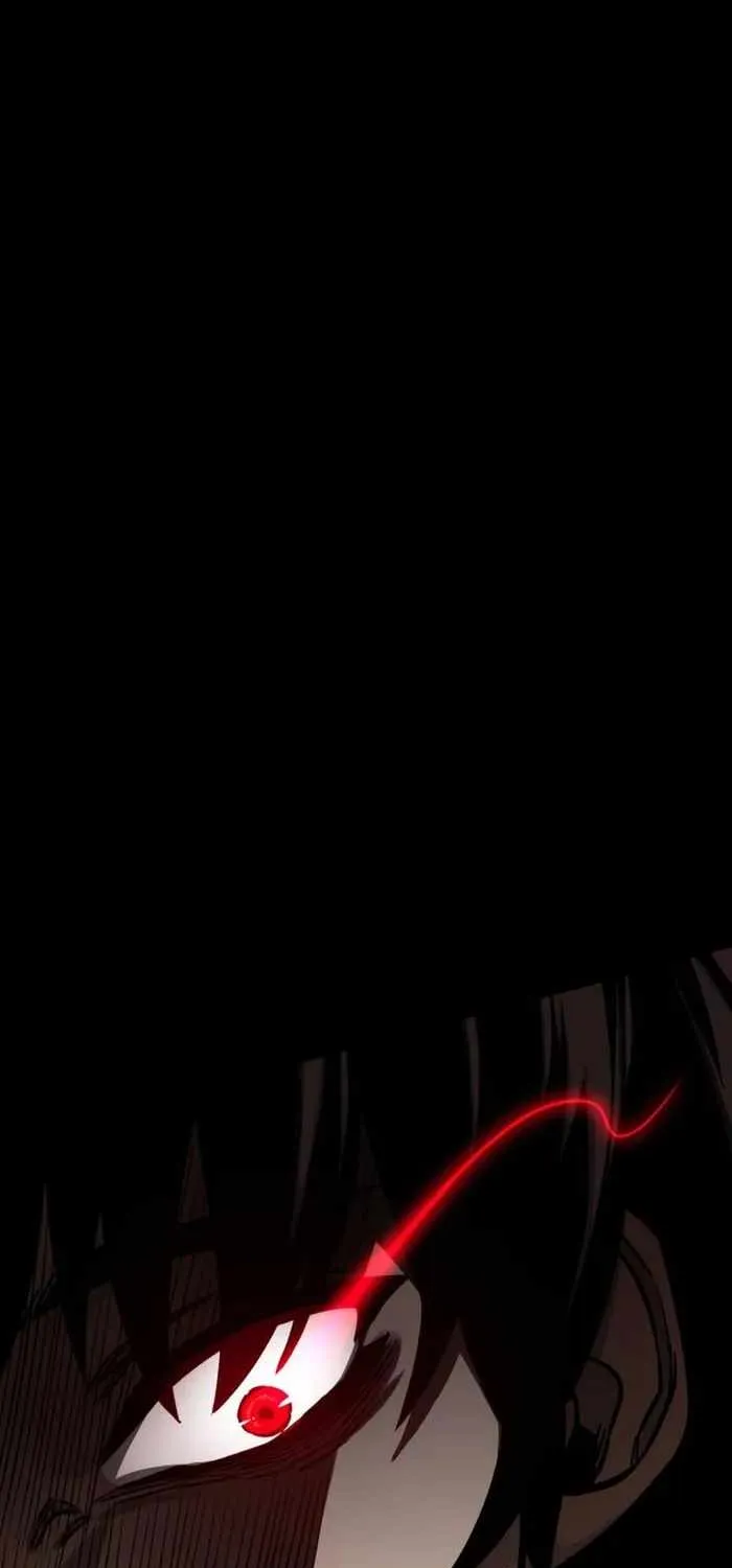 Reincarnation Path of The Underworld King Chapter 2 page 14 - 
