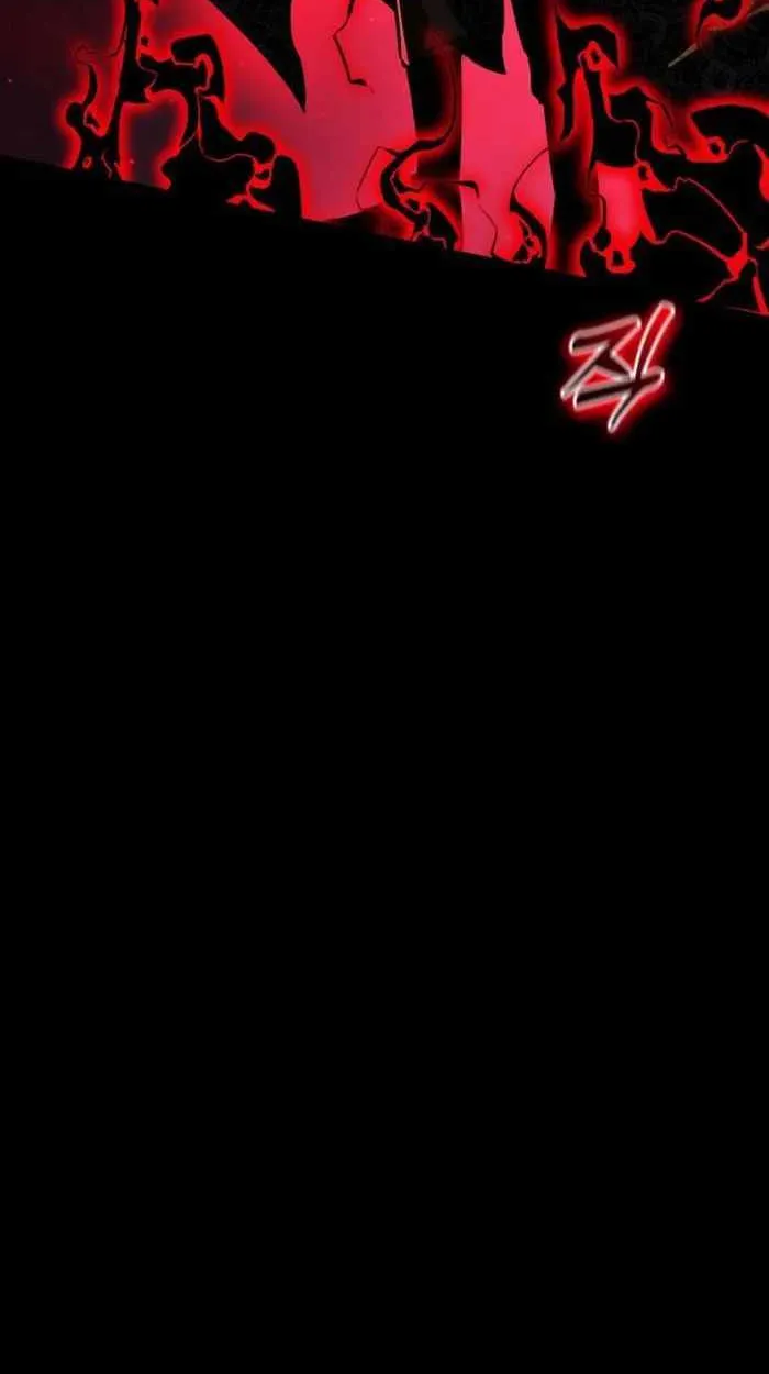Reincarnation Path of The Underworld King Chapter 2 page 133 - 