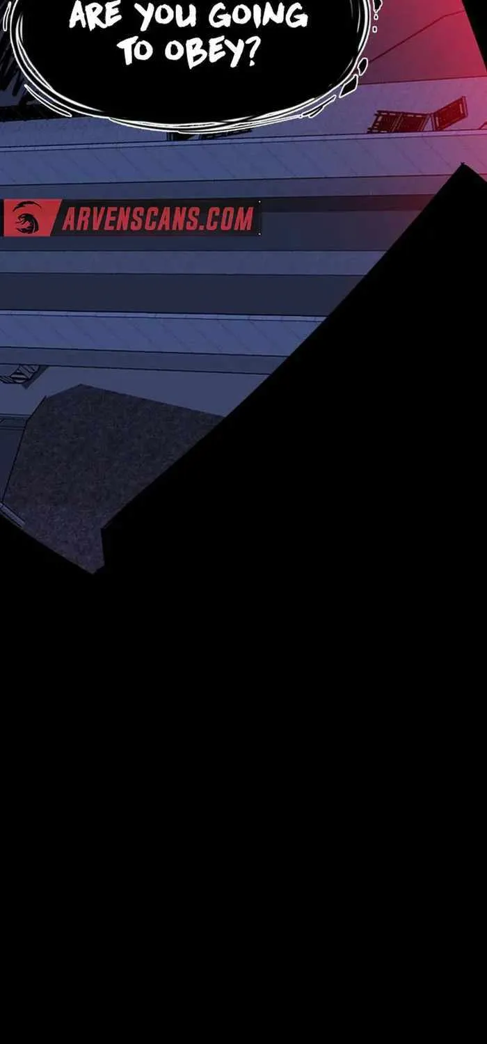 Reincarnation Path of The Underworld King Chapter 2 page 136 - 
