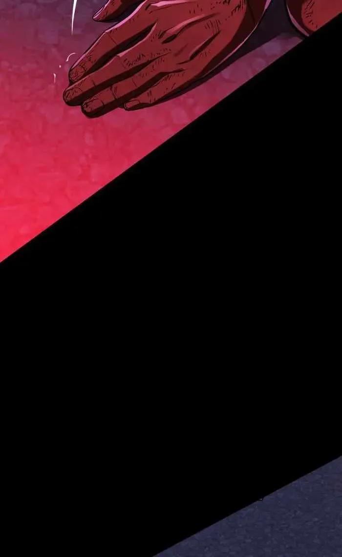 Reincarnation Path of The Underworld King Chapter 2 page 139 - 