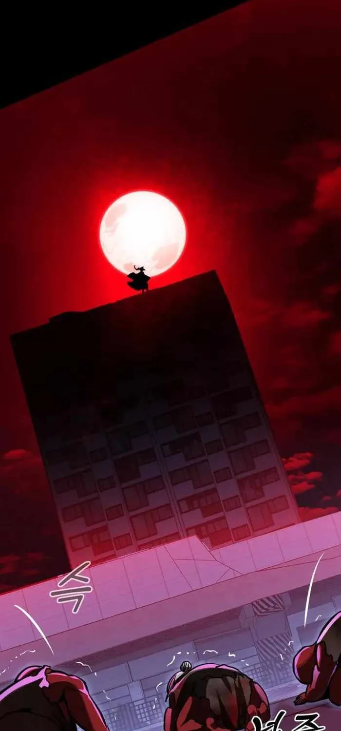 Reincarnation Path of The Underworld King Chapter 2 page 141 - 