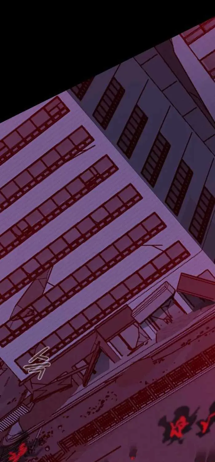 Reincarnation Path of The Underworld King Chapter 2 page 144 - 