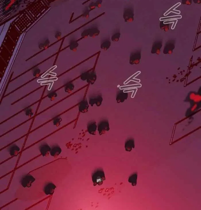 Reincarnation Path of The Underworld King Chapter 2 page 145 - 