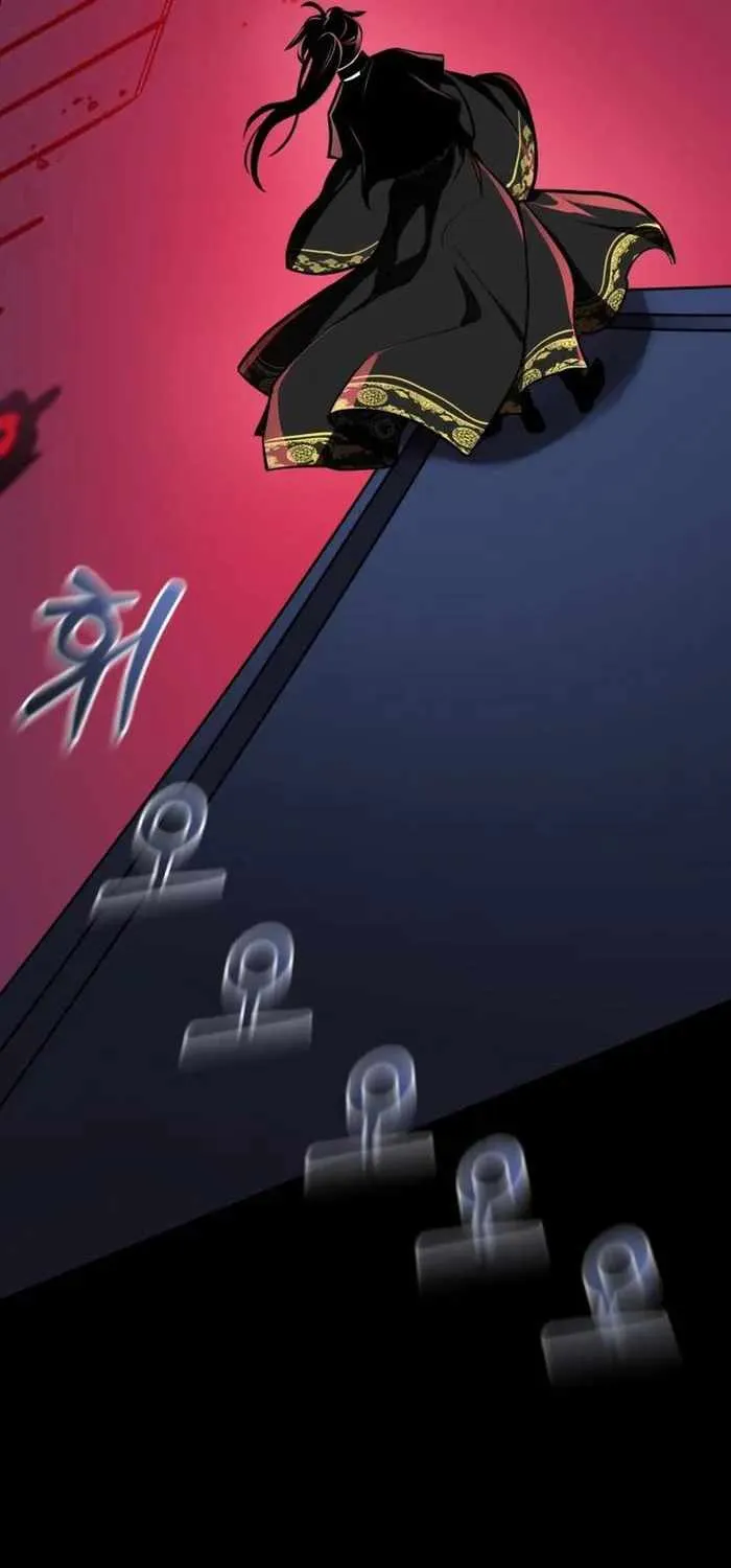 Reincarnation Path of The Underworld King Chapter 2 page 146 - 