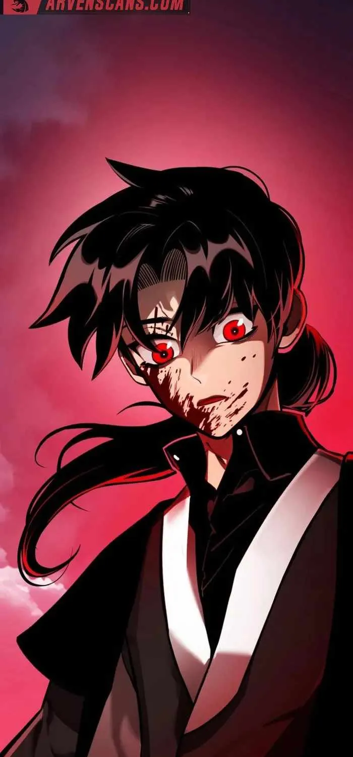 Reincarnation Path of The Underworld King Chapter 2 page 148 - 