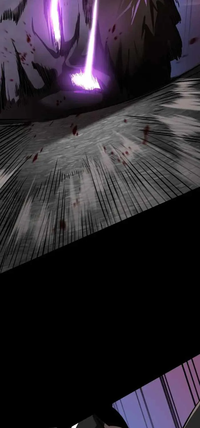 Reincarnation Path of The Underworld King Chapter 2 page 20 - 