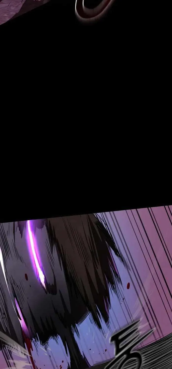 Reincarnation Path of The Underworld King Chapter 2 page 24 - 