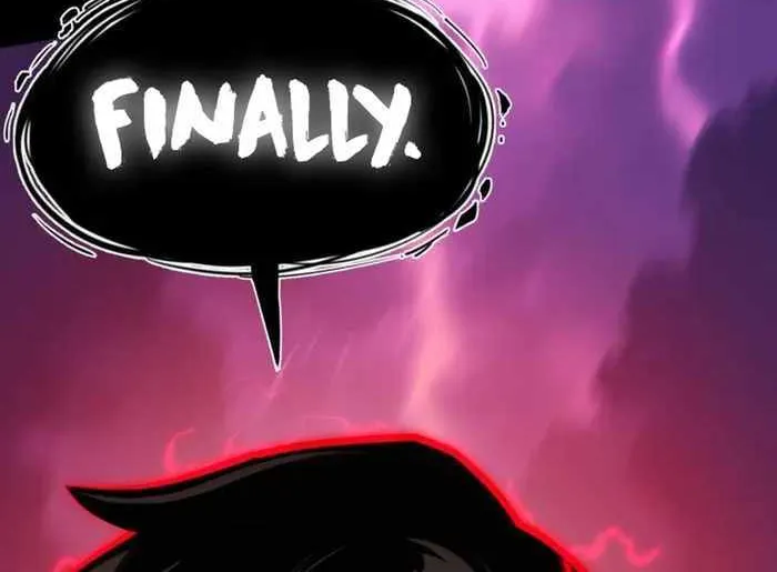 Reincarnation Path of The Underworld King Chapter 2 page 33 - 