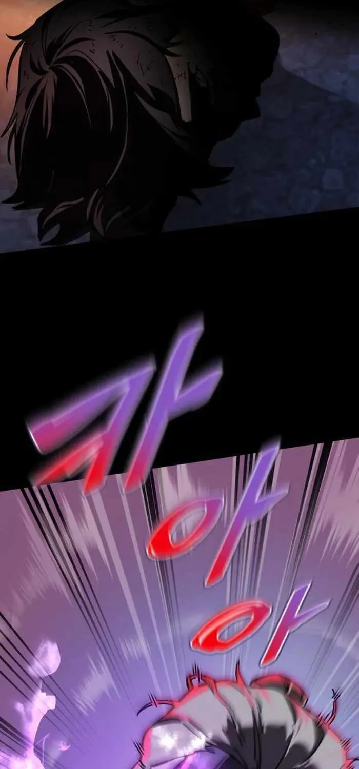 Reincarnation Path of The Underworld King Chapter 2 page 49 - 