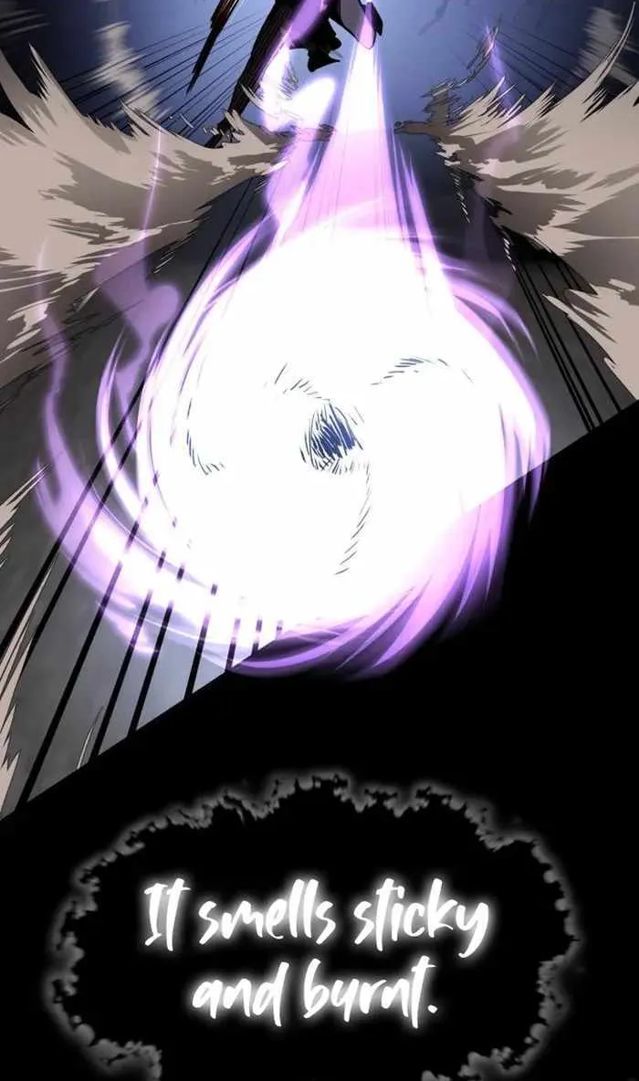 Reincarnation Path of The Underworld King Chapter 2 page 56 - 