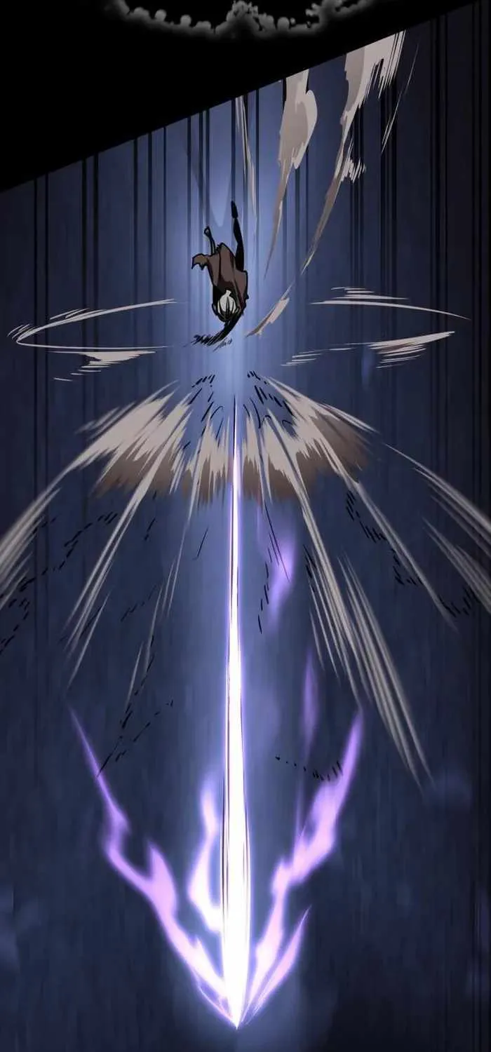 Reincarnation Path of The Underworld King Chapter 2 page 57 - 