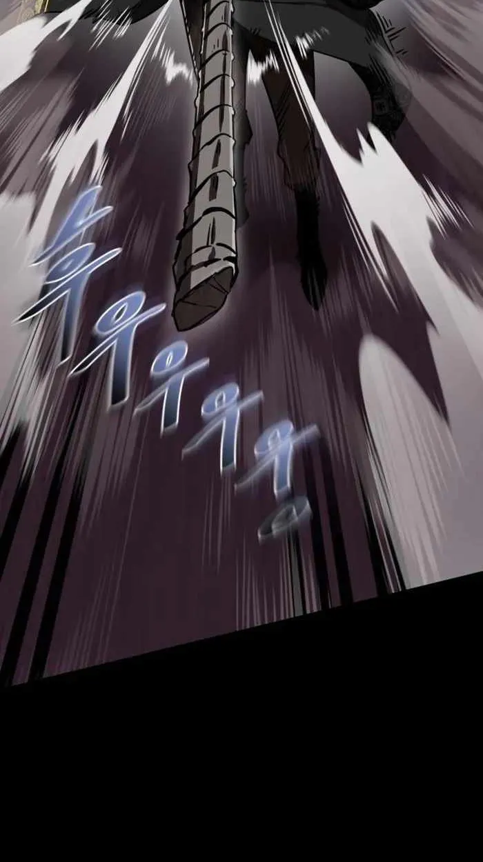 Reincarnation Path of The Underworld King Chapter 2 page 62 - 