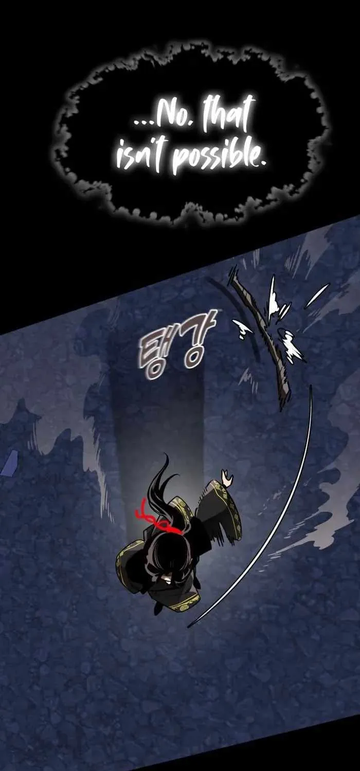 Reincarnation Path of The Underworld King Chapter 2 page 63 - 