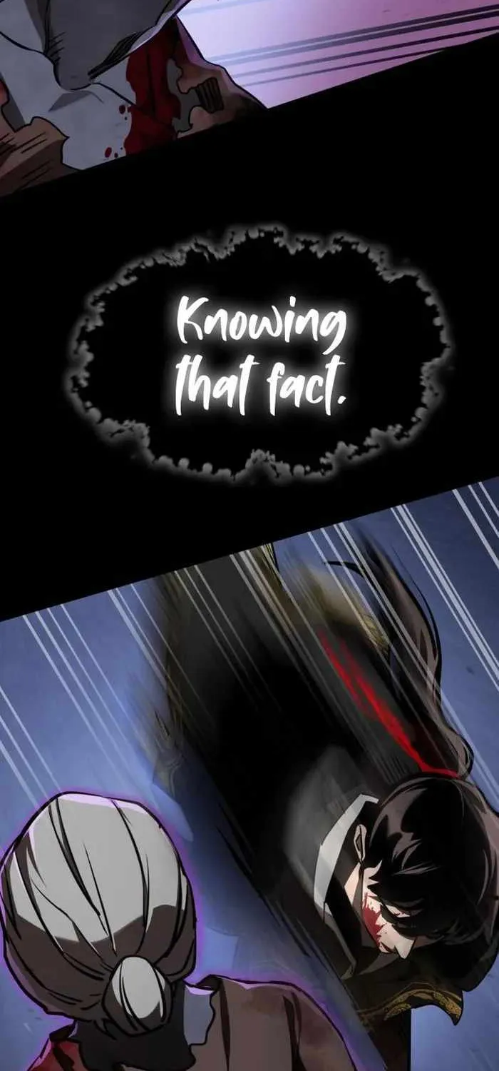 Reincarnation Path of The Underworld King Chapter 2 page 66 - 