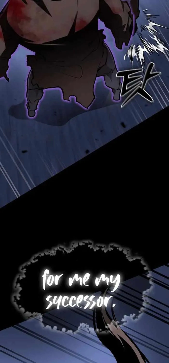 Reincarnation Path of The Underworld King Chapter 2 page 67 - 
