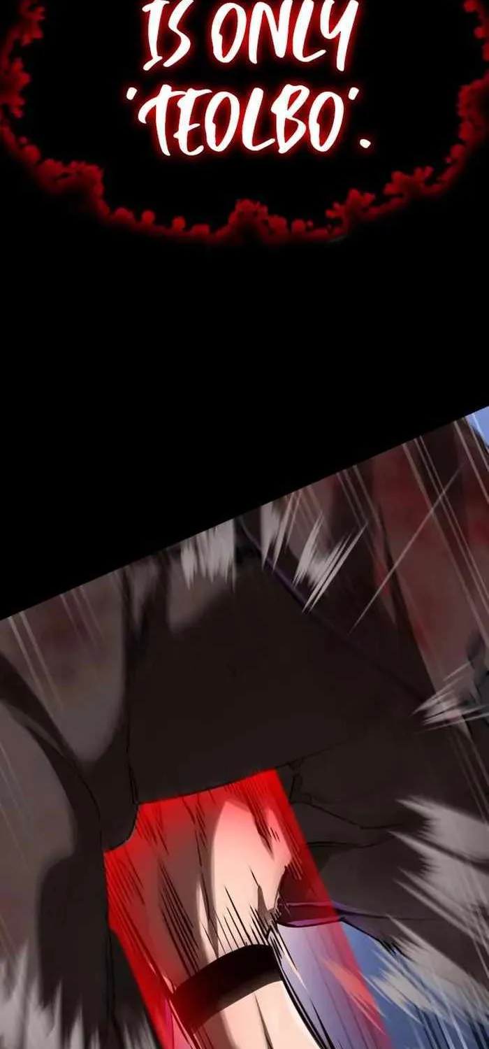 Reincarnation Path of The Underworld King Chapter 2 page 70 - 