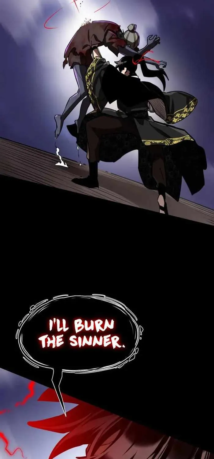 Reincarnation Path of The Underworld King Chapter 2 page 72 - 