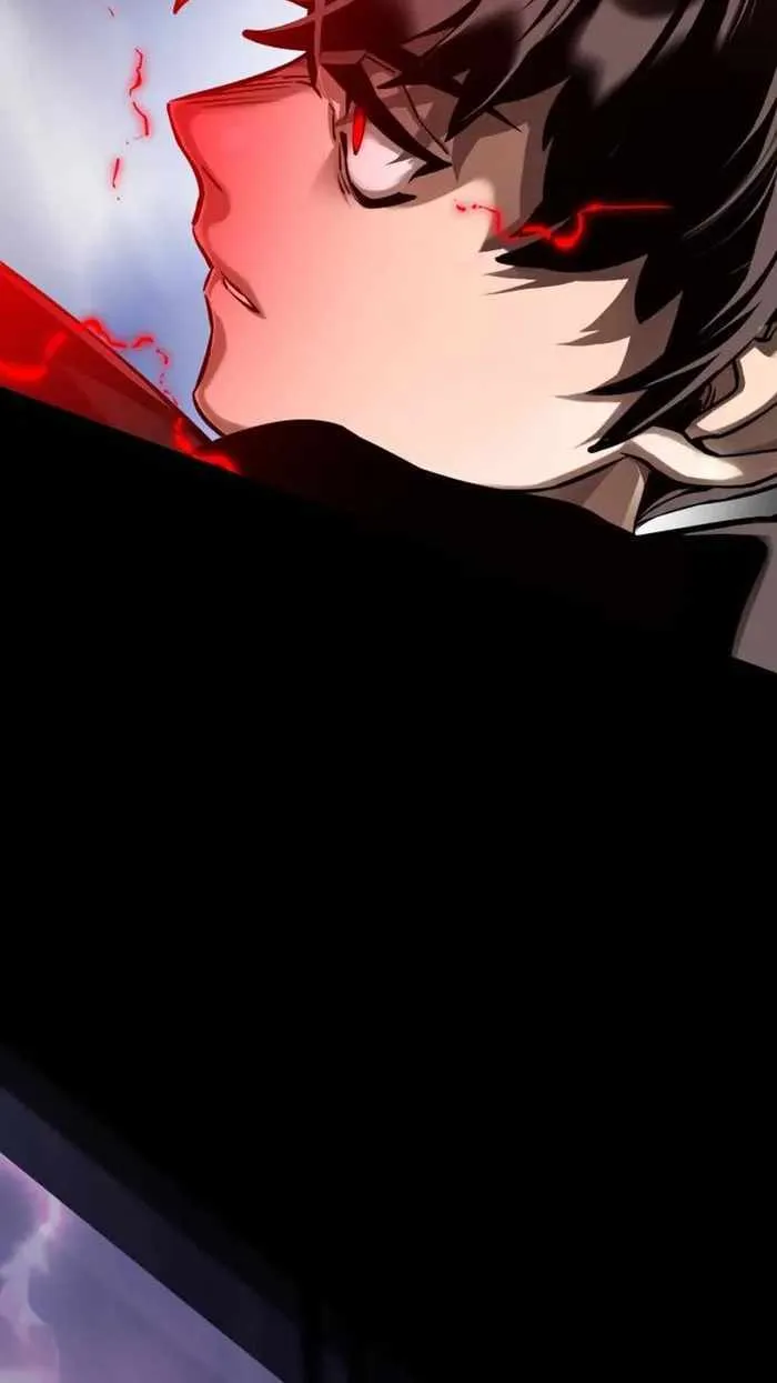 Reincarnation Path of The Underworld King Chapter 2 page 73 - 