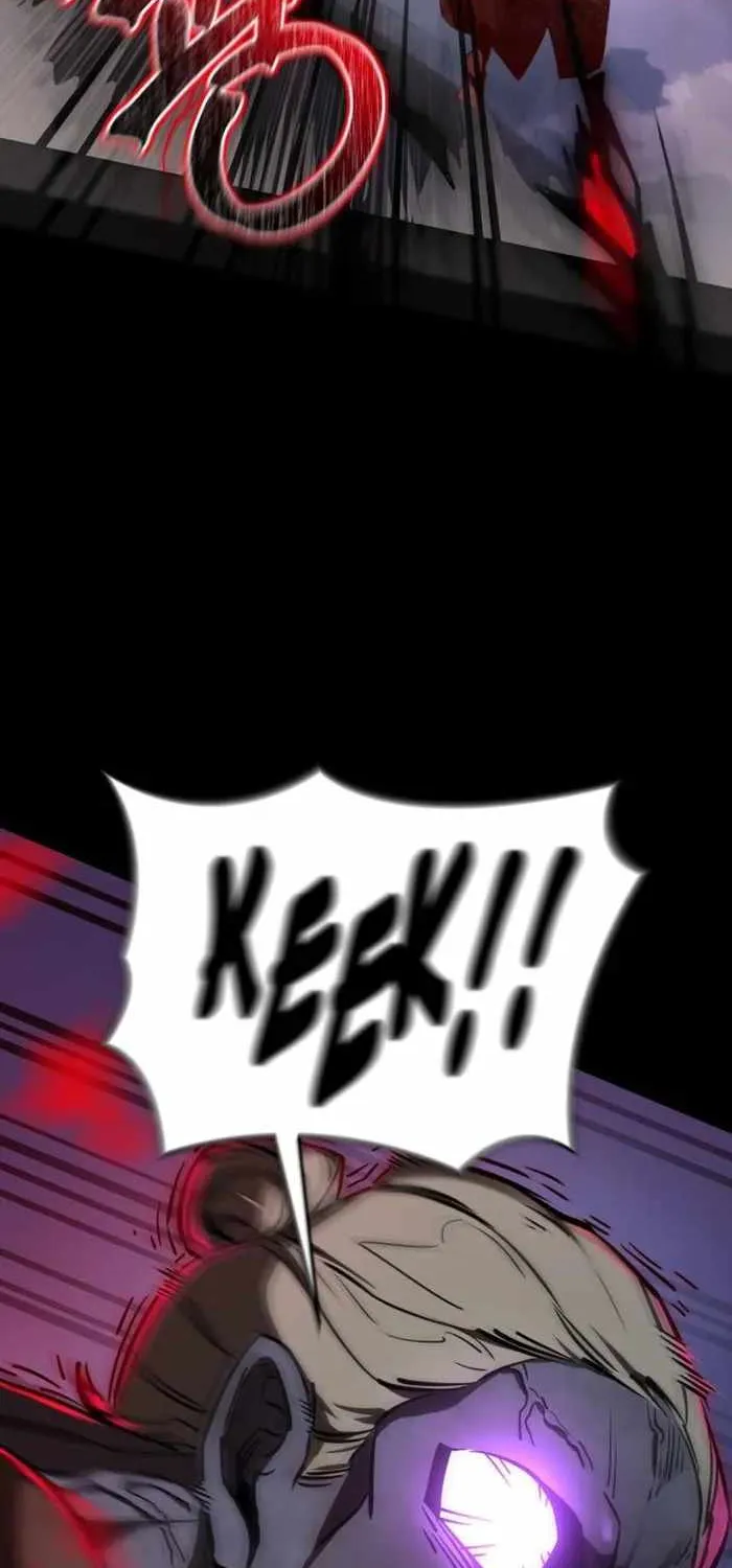 Reincarnation Path of The Underworld King Chapter 2 page 75 - 