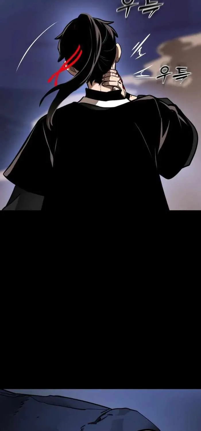 Reincarnation Path of The Underworld King Chapter 2 page 82 - 