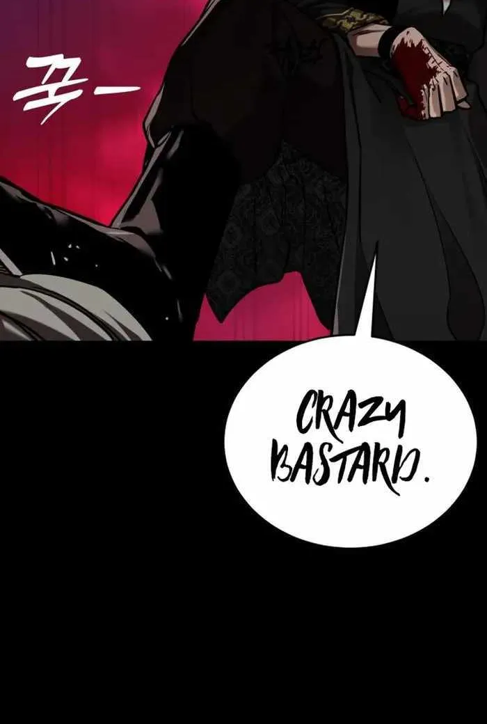 Reincarnation Path of The Underworld King Chapter 2 page 85 - 