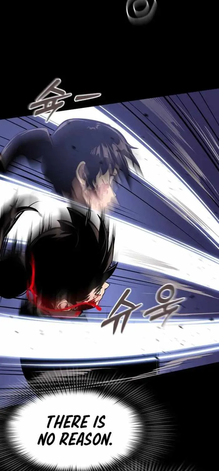 Reincarnation Path of The Underworld King Chapter 2 page 90 - 