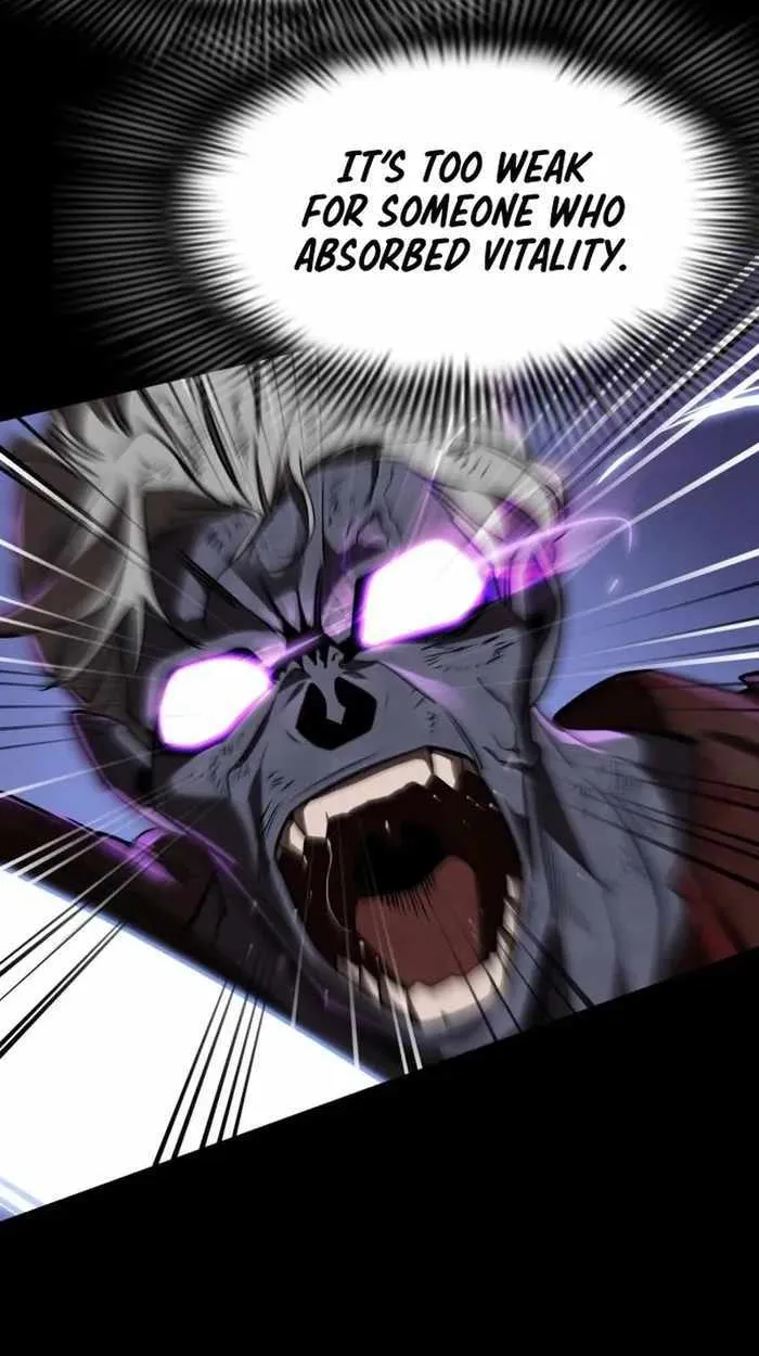 Reincarnation Path of The Underworld King Chapter 2 page 91 - 