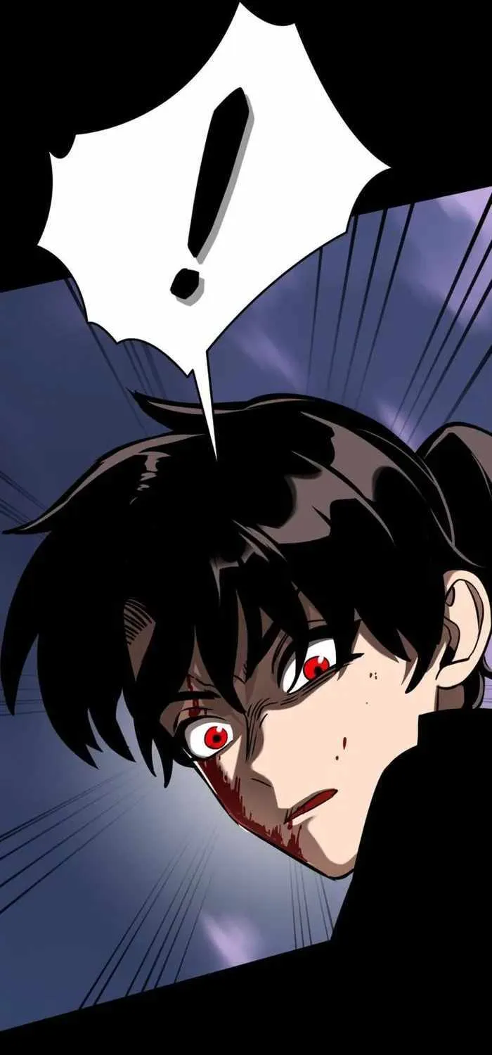 Reincarnation Path of The Underworld King Chapter 2 page 98 - 