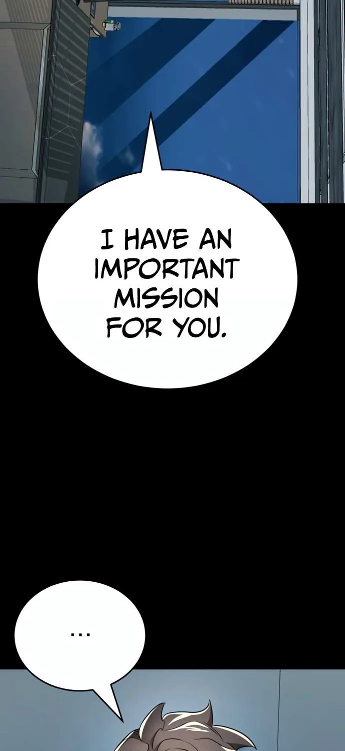 Reincarnation Path of The Underworld King Chapter 20 page 103 - 