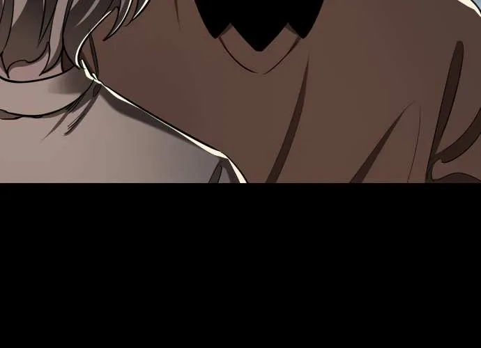 Reincarnation Path of The Underworld King Chapter 20 page 107 - 