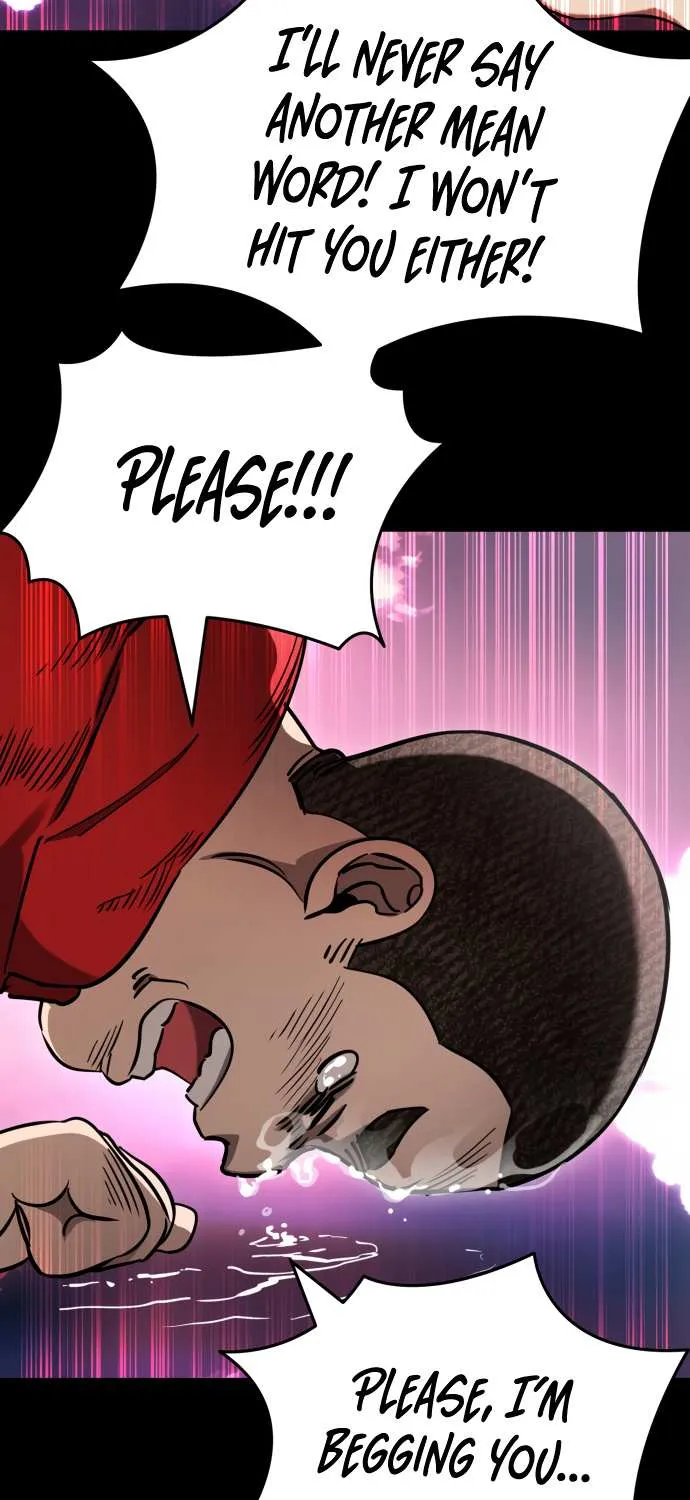 Reincarnation Path of The Underworld King Chapter 20 page 13 - 