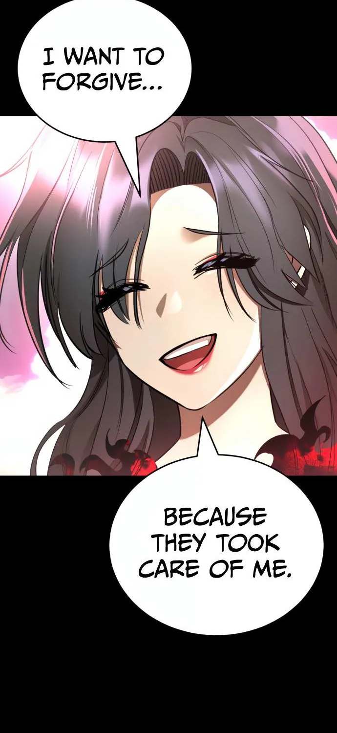 Reincarnation Path of The Underworld King Chapter 20 page 17 - 