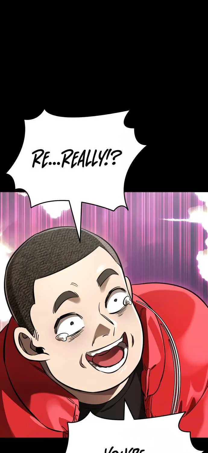 Reincarnation Path of The Underworld King Chapter 20 page 18 - 