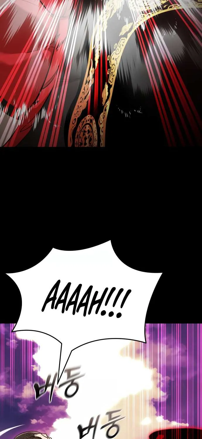 Reincarnation Path of The Underworld King Chapter 20 page 3 - 