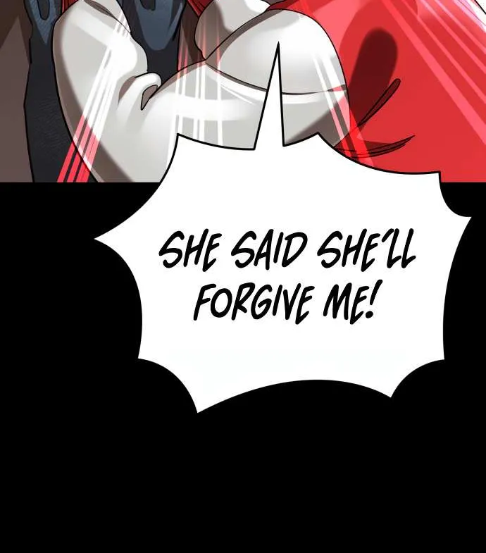 Reincarnation Path of The Underworld King Chapter 20 page 21 - 