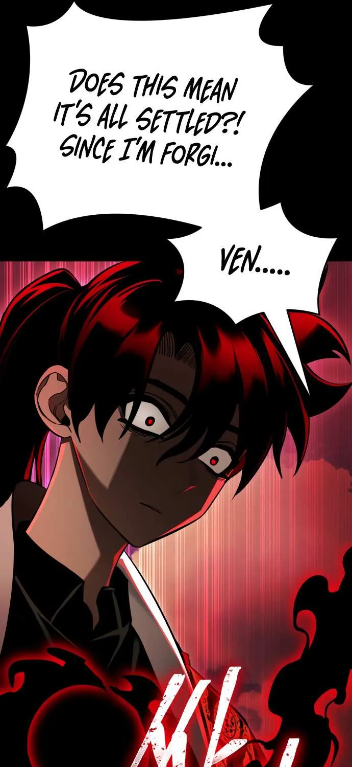 Reincarnation Path of The Underworld King Chapter 20 page 22 - 