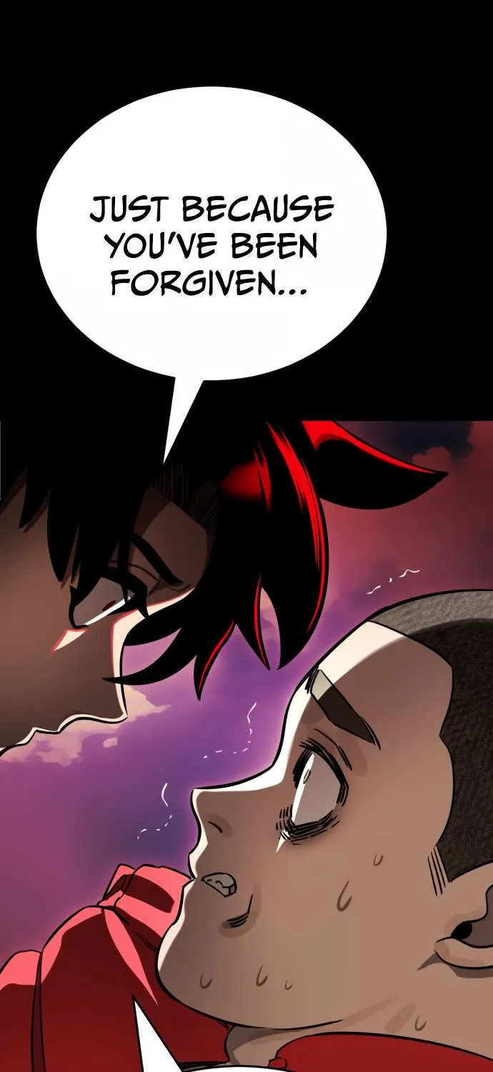 Reincarnation Path of The Underworld King Chapter 20 page 26 - 